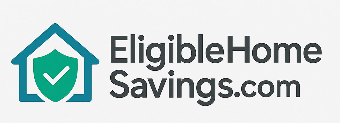 EligibleHomeSavings